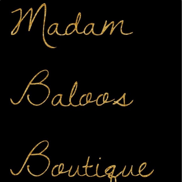 🌹RED🌹QUILTED  Jelly Crossbody/Shoulder Bag NWT🏷 - Picture 14 of 15